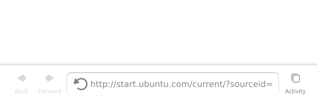 Screenshot Tour: Ubuntu Touch 14.04 on a Nexus 7