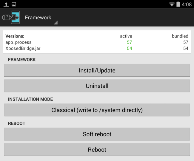 How to Get Multi-Window Multitasking on Any Android Phone or Tablet