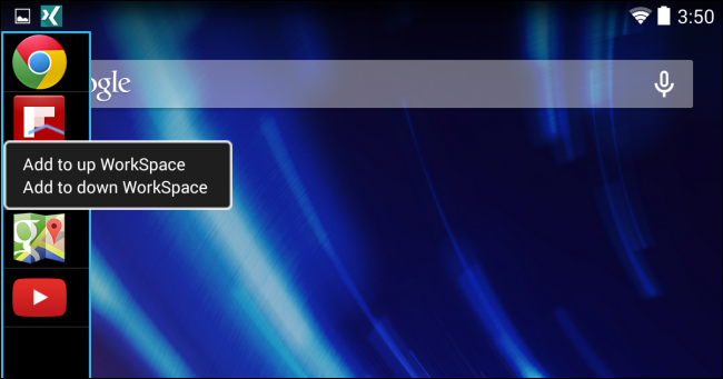 How to Get Multi-Window Multitasking on Any Android Phone or Tablet