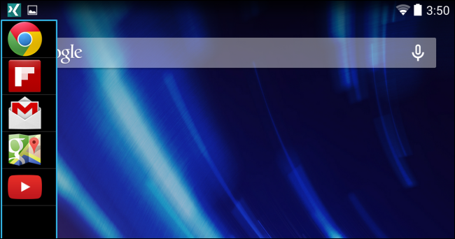 How to Get Multi-Window Multitasking on Any Android Phone or Tablet