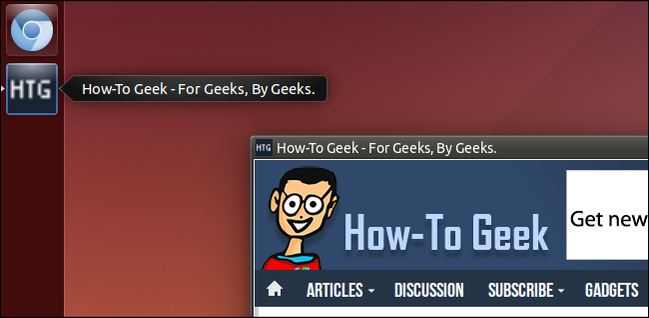 5 Things You Need to Know About Ubuntu 14.04 LTS
