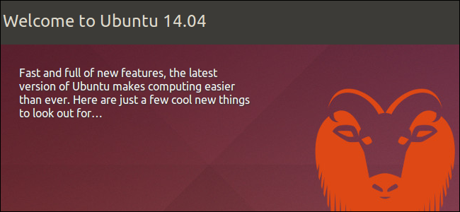 5 Things You Need to Know About Ubuntu 14.04 LTS