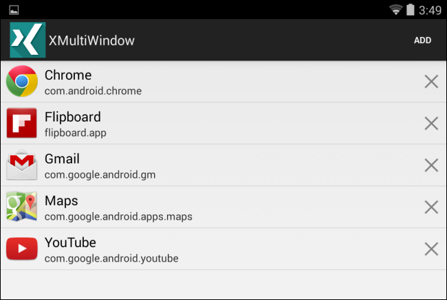 How to Get Multi-Window Multitasking on Any Android Phone or Tablet