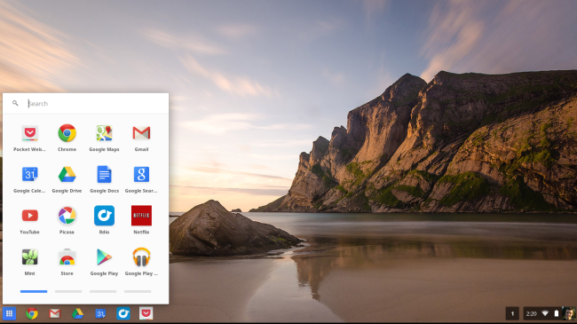 10 Alternative PC Operating Systems You Can Install