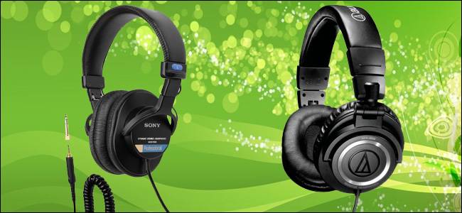 closedbackheadphones