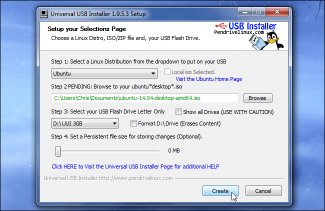 Linux Was Once Hard to Install and Use -- Now It's Easy