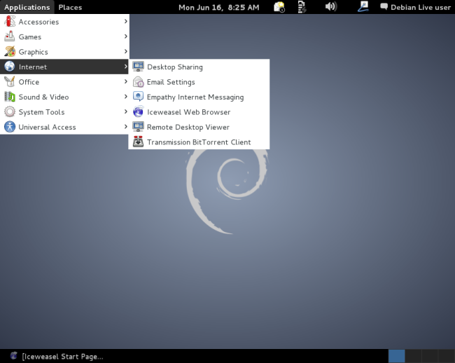 10 of the Most Popular Linux Distributions Compared