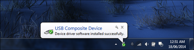 Should You Use the Hardware Drivers Windows Provides, or Download Your ...