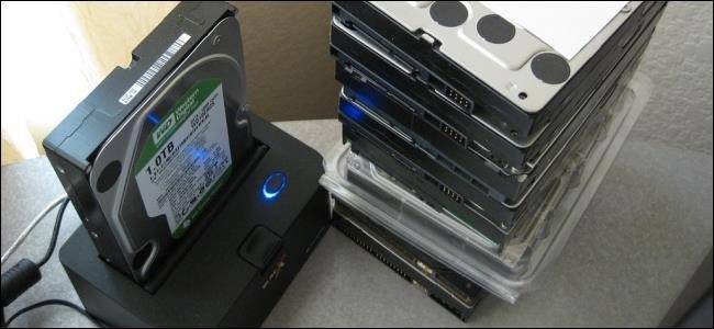 What You Need to Know About Creating System Image Backups