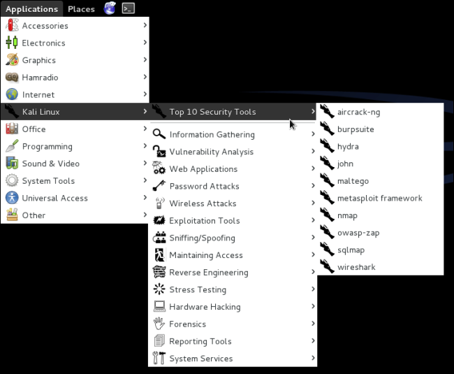 I tested the 4 Linux distros Reddit users hate most—and they're not ...