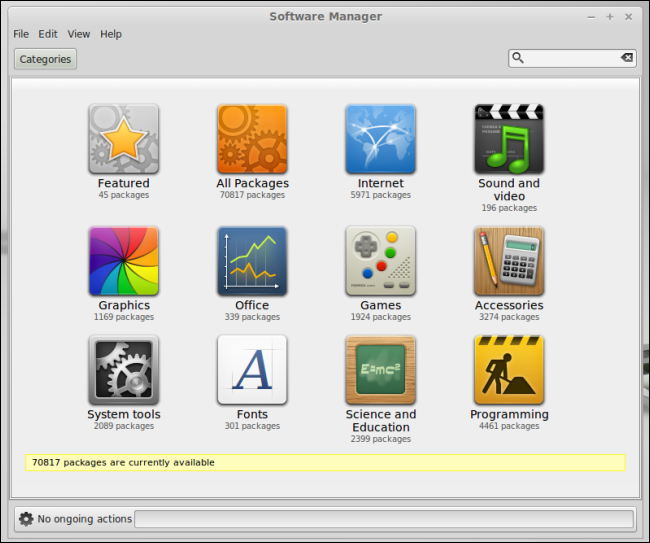 Beginner Geek: How to Install Software on Linux