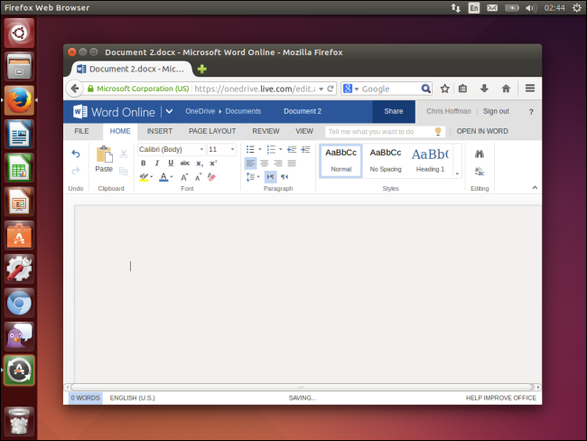 Linux Was Once Hard to Install and Use -- Now It's Easy