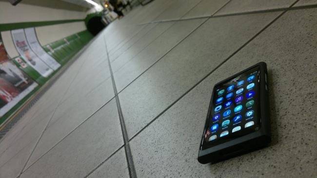 6 Upcoming Linux-Based Smartphone Operating Systems That Aren't Android