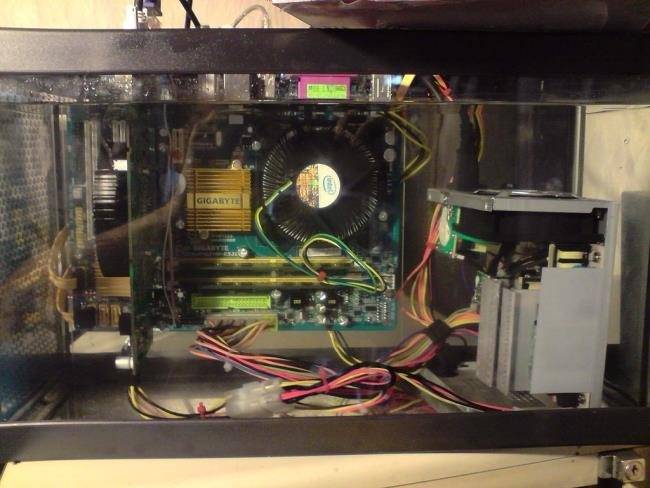 5 Cooling Solutions to Prevent Your PC From Overheating