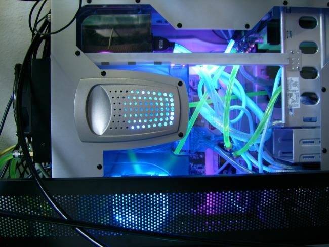 How to Tell If Your Computer Is Overheating and What to Do About It