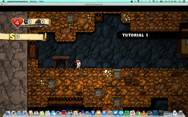 steam-in-home-streaming-on-mac