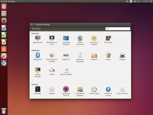 10 Alternative PC Operating Systems You Can Install