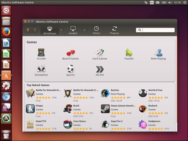 Linux Was Once Hard to Install and Use -- Now It's Easy