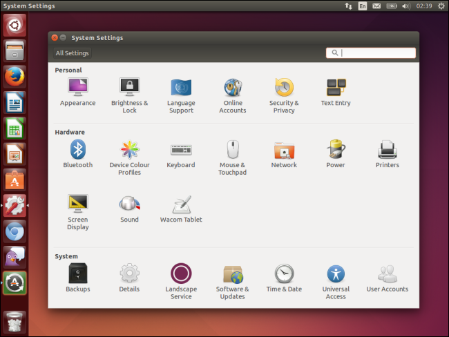 Linux Was Once Hard to Install and Use -- Now It's Easy
