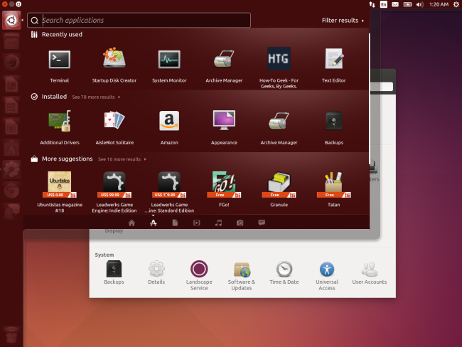 10 of the Most Popular Linux Distributions Compared