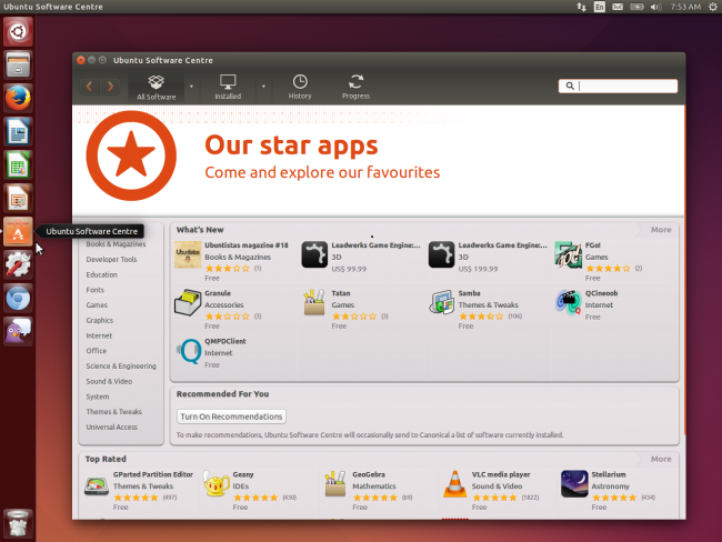Software Repositories Beginner Geek: How to Install Software on Linux