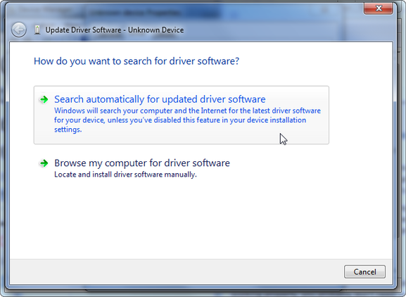 Driver updater apps are predatory scareware—and your Windows PC proves it