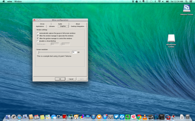 wine-on-mac-os-x-mavericks