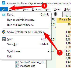 What Is rundll32.exe and Why Is It Running?