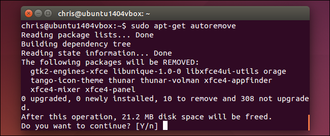 How to Install and Use Another Desktop Environment on Linux