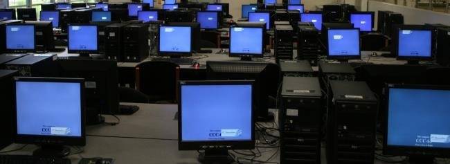 What is a Windows Domain and How Does It Affect My PC?