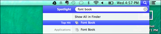 How to Install, Remove, and Manage Fonts on Windows, Mac, and Linux