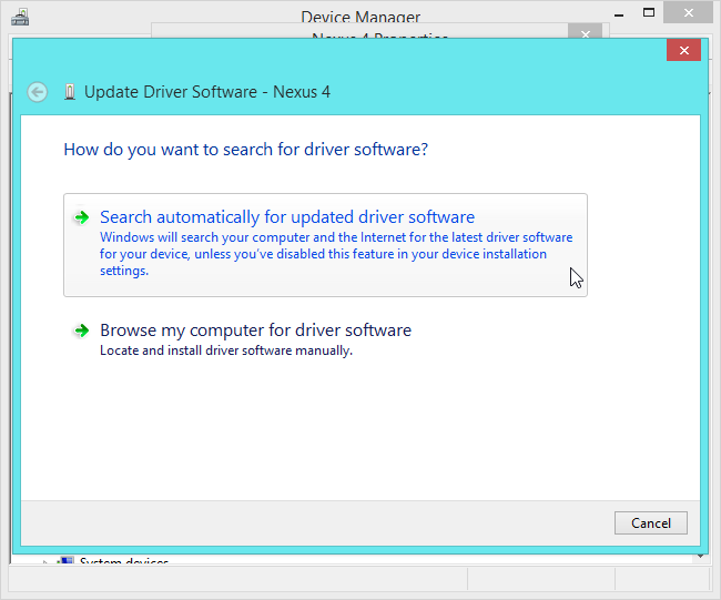 Driver updater apps are predatory scareware—and your Windows PC proves it