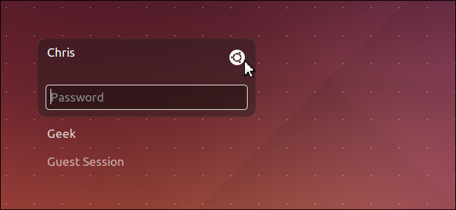 Linux Desktop Default How to Install and Use Another Desktop Environment on Linux