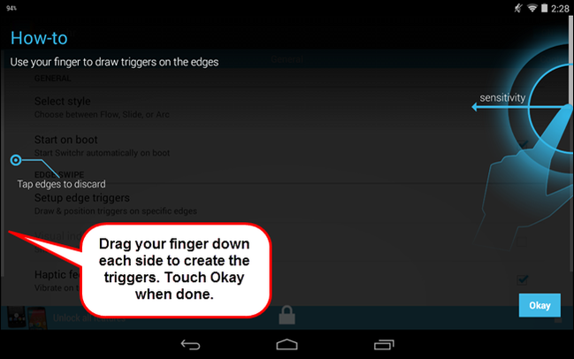 Beginner: How to Switch Among Open Apps on Your Android Device