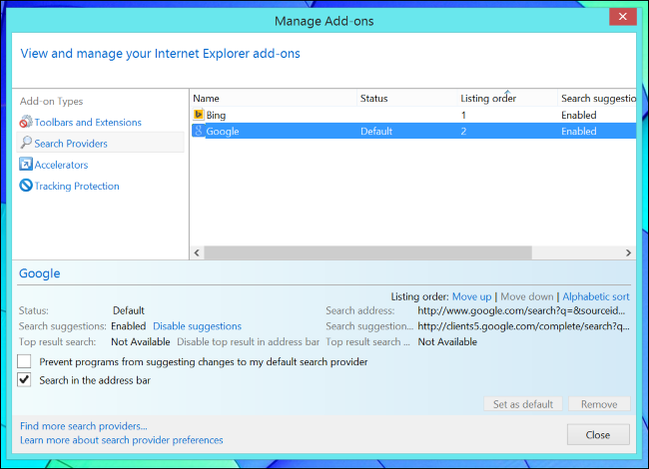 タブレット Windows 8.1 with Bing Windows 8.1 with Bing (Czech) [x86] : Microsoft : Free