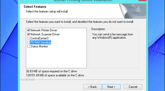 Driver updater apps are predatory scareware—and your Windows PC proves it