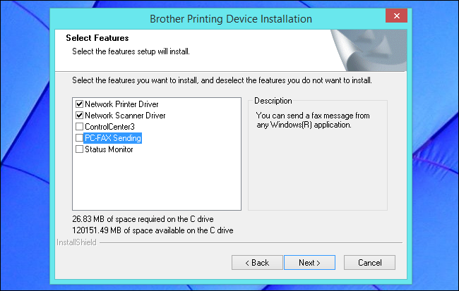 How to Install Hardware Drivers on Windows Without the Bloat