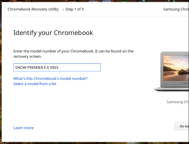 Be Prepared: Create a Recovery Drive for Windows, Linux, Mac, or Chrome OS