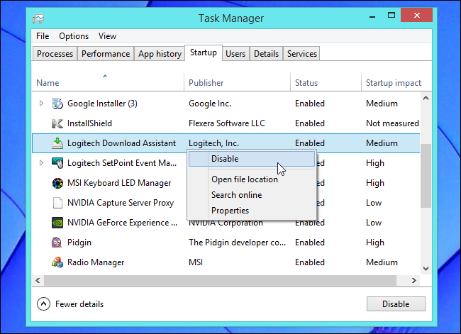 How to Install Hardware Drivers on Windows Without the Bloat