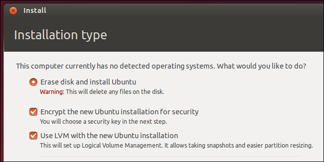 How to Easily Encrypt Files on Windows, Linux, and Mac OS X