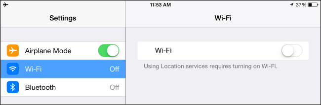 What Does Airplane Mode Do, and Is It Really Necessary?