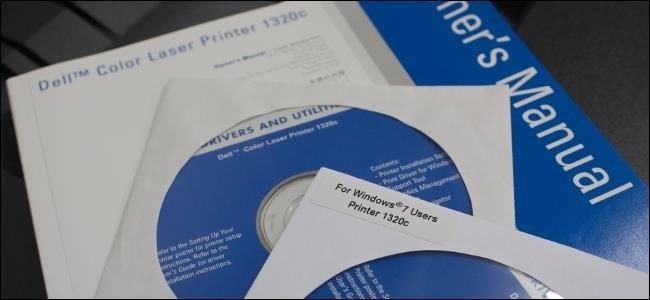 How to Install Hardware Drivers on Windows Without the Bloat
