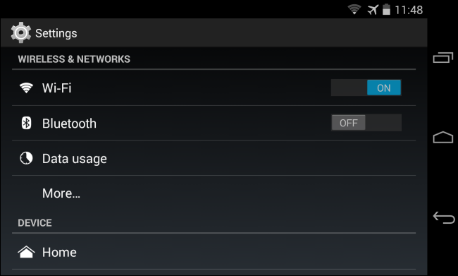 What Does Airplane Mode Do, and Is It Really Necessary?
