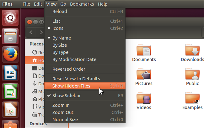 How to Back Up and Migrate Your Linux Configuration Files