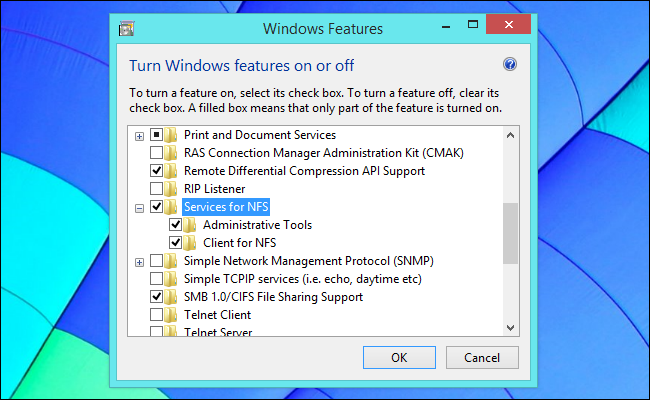 You Can't Use Them: 8 Features Only Available in Windows 8 Enterprise