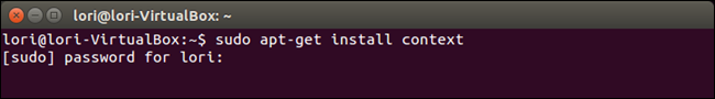 How to Remove a Password from a PDF File in Linux