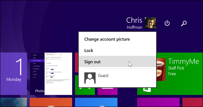 Unlock Virtual Desktops on Windows 7 or 8 With This Microsoft Tool