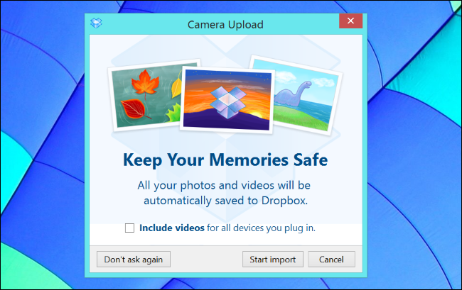 6 Ways to Actually Use 1 TB of Cloud Storage