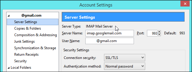Email Basics: POP3 is Outdated; Please Switch to IMAP Today