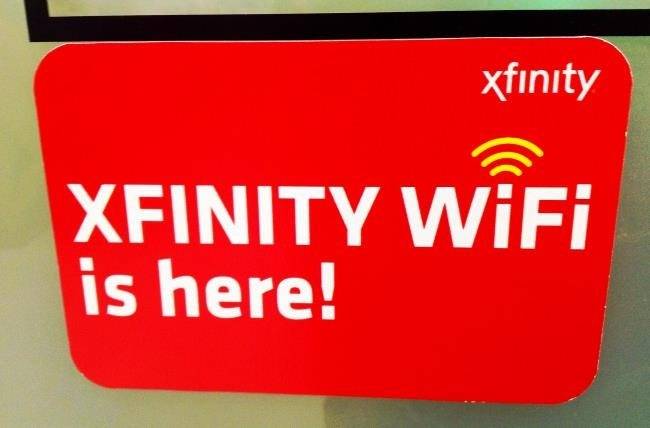 How to Find Free Wi-Fi Hotspots When Travelling